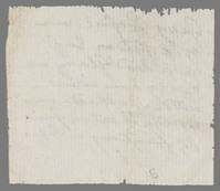 L 02329
<br/>
Label met opschrift
<br/>
<em></em>